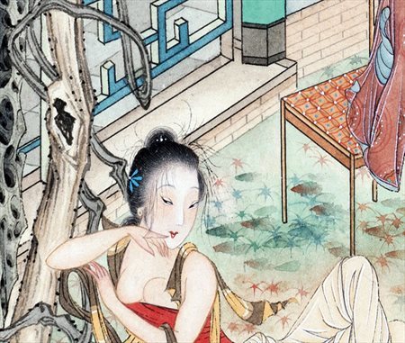 绵阳市-中国古代行房图大全，1000幅珍藏版！